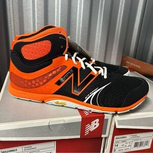 New Balance Minimus MX20MG3 Sneakers